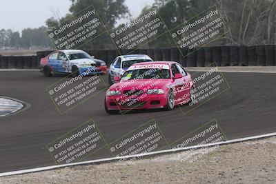 media/Oct-19-2025-Nasa (Sun) [[622c91e2bf]]/Race Group C/Turn 6/